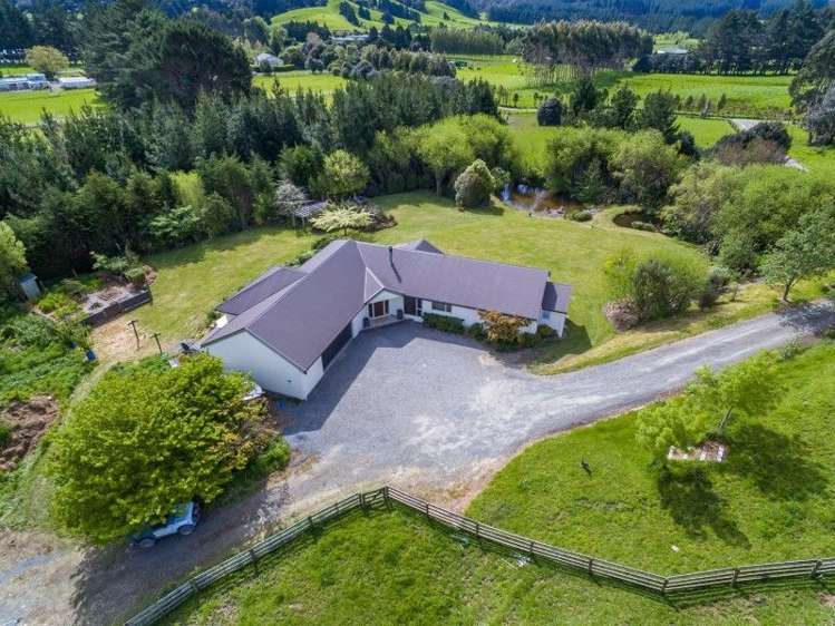 77c Johnsons Road Whitemans Valley_23