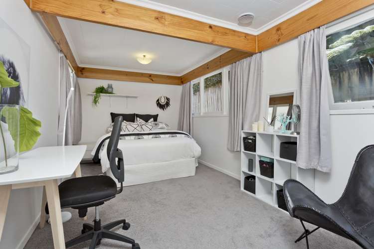 28 Northumberland Avenue Belmont_13