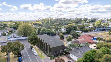 2 Sainsbury Road_2