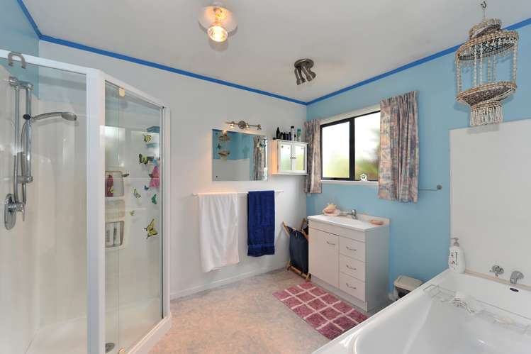 46 Old House Road Upper Moutere_12