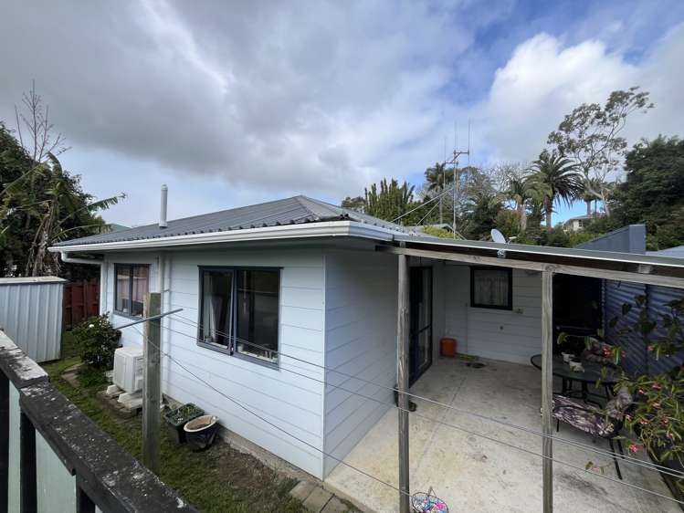 12b Bank Street Kaitaia_24