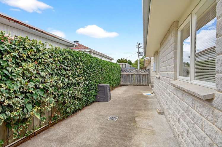 20A Wrigley Street Masterton_22