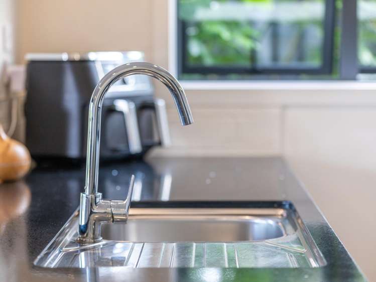 1/7 The Link Flagstaff_11