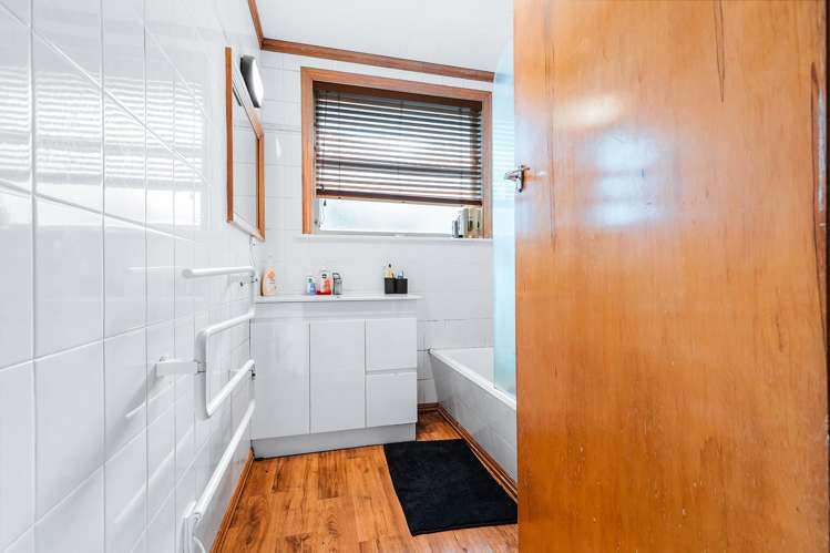 158 Taharepa Road Tauhara_9