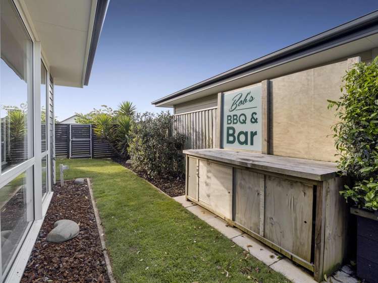 51 Farthing Drive Prebbleton_20