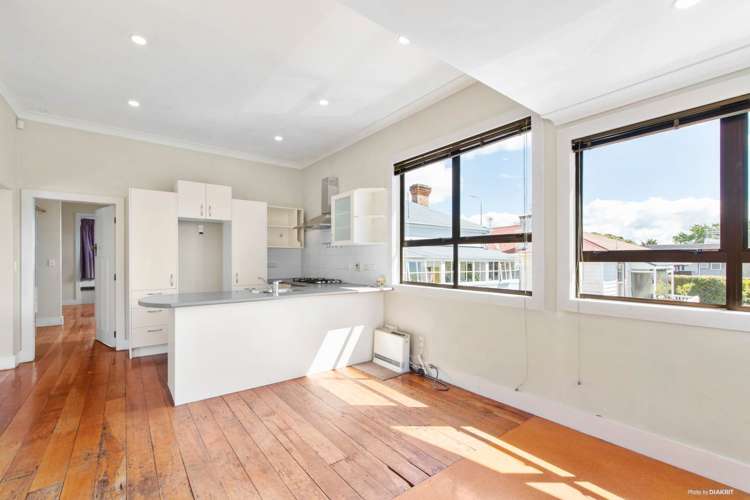 565 New North Road Kingsland_7