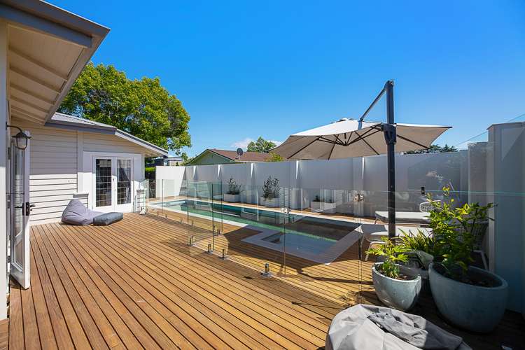 80 Mclauchlan Street Springlands_8