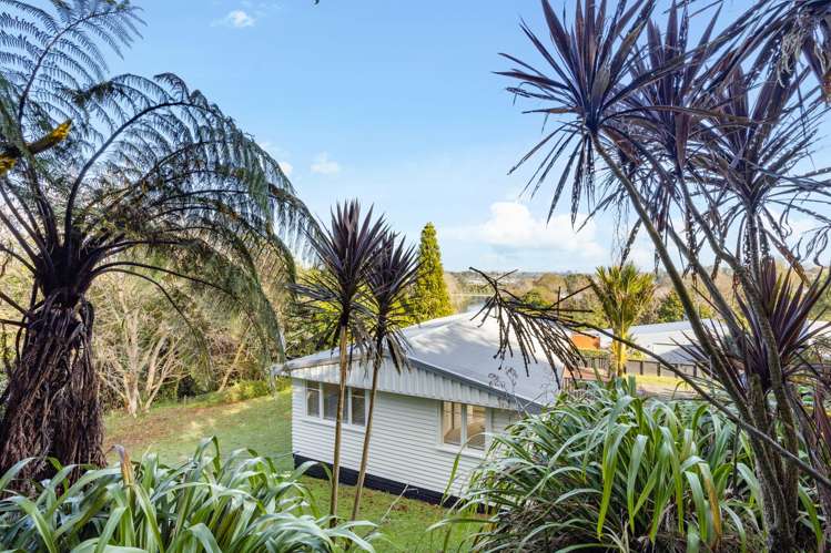 22b Alpha Street Cambridge_17