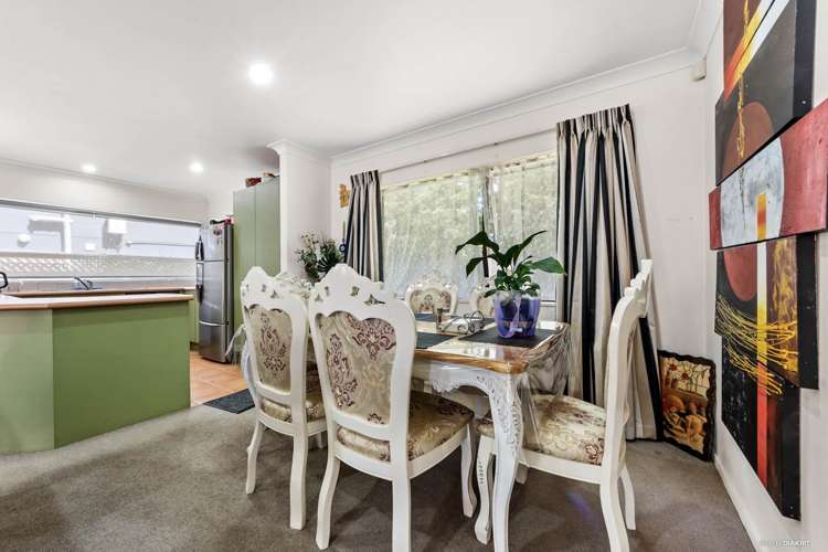 4 Nacton Lane Avondale_6