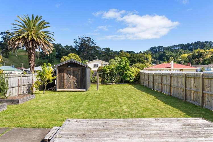 15 Oman Street Kaiti_19