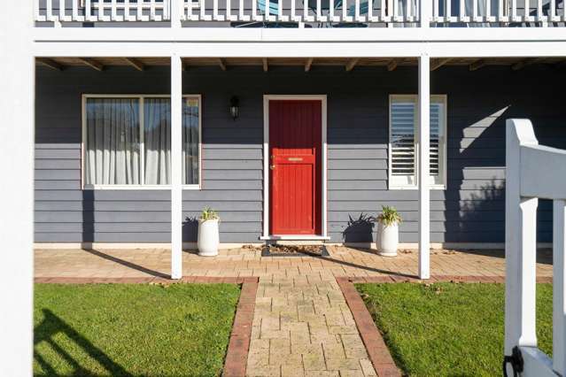 3 Oaklands Drive Cambridge_2