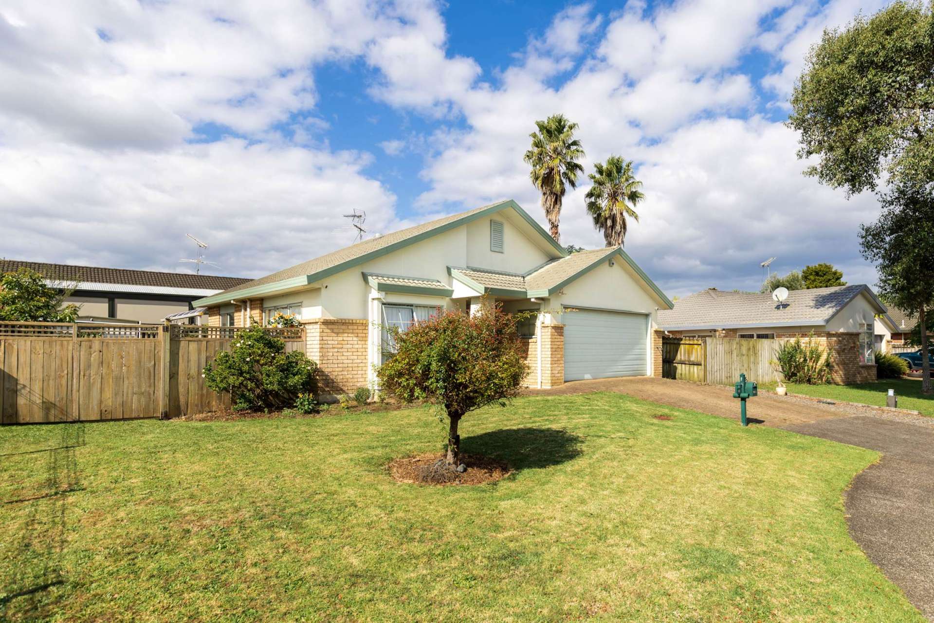 61 Sheriff Place Randwick Park_0