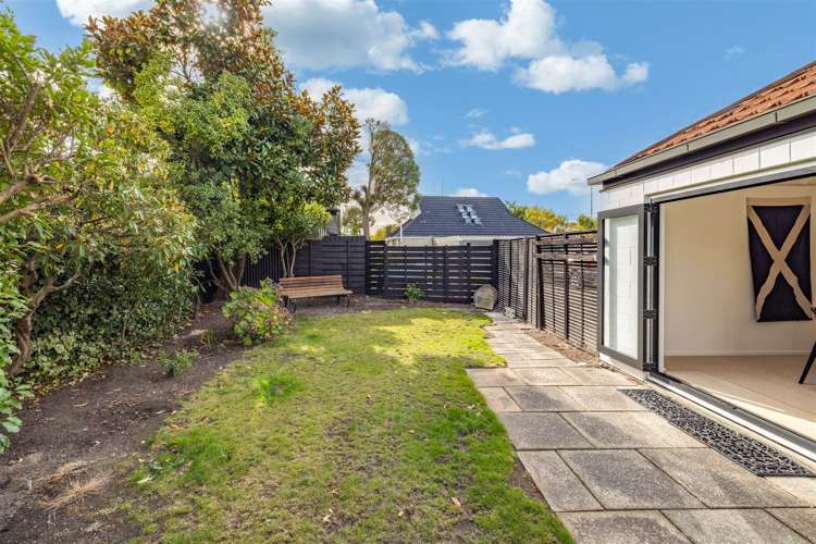 2/501 Ilam Road Bryndwr_17