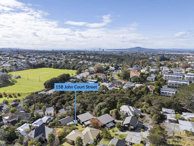 15b John Court Street Birkenhead_19