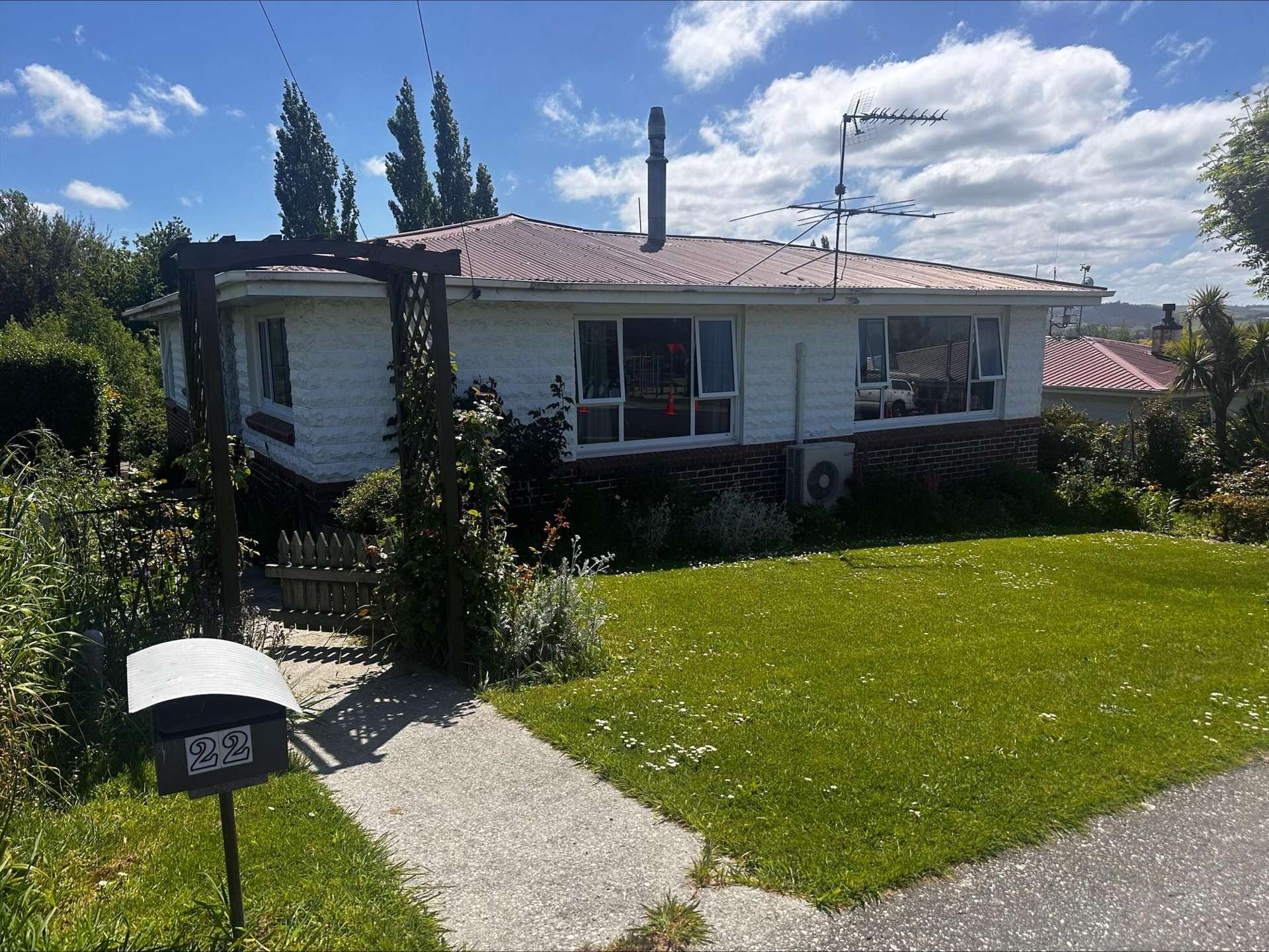 22 Christie Street Balclutha_0