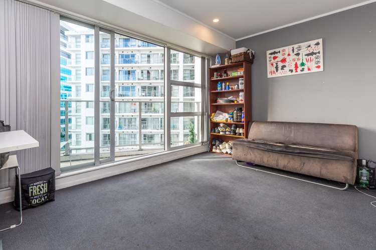 1103/430 Queen Street Auckland Central_6