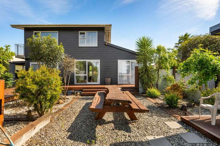 27A Nelson Street Blenheim_27