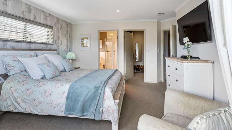 30 Popata Close Papamoa_12