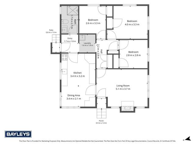4 Station Road Hunterville_1