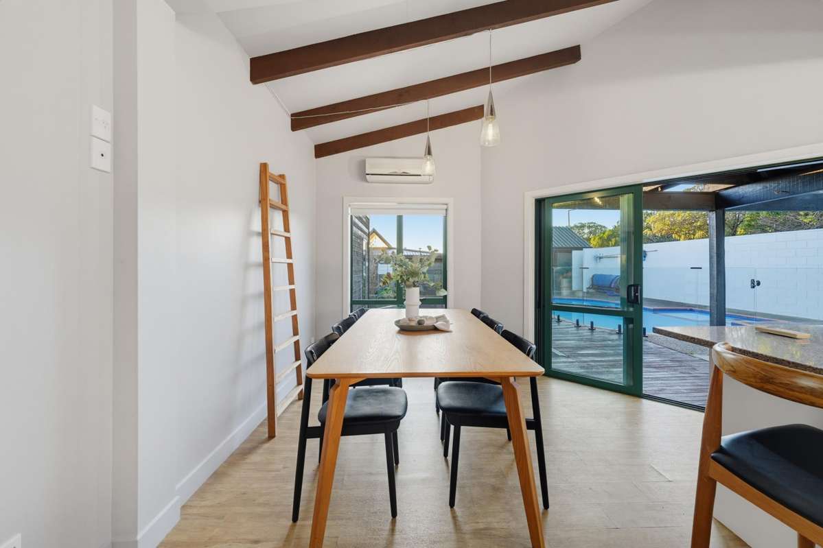 168 Dyers Pass Road_2