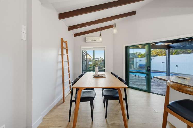 168 Dyers Pass Road Cashmere_6