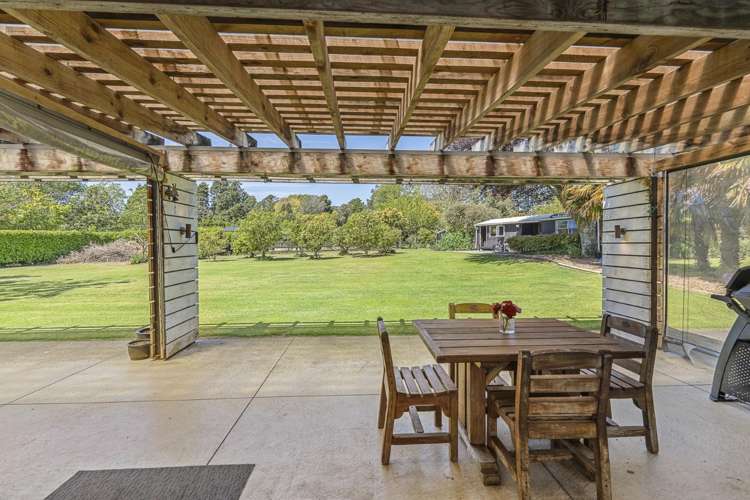 47 Atkinson Road Hurworth_11