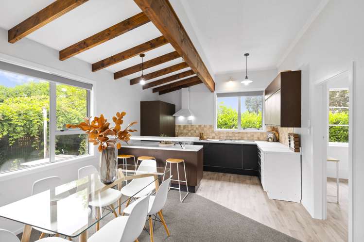 74 Waimakariri Road Harewood_5