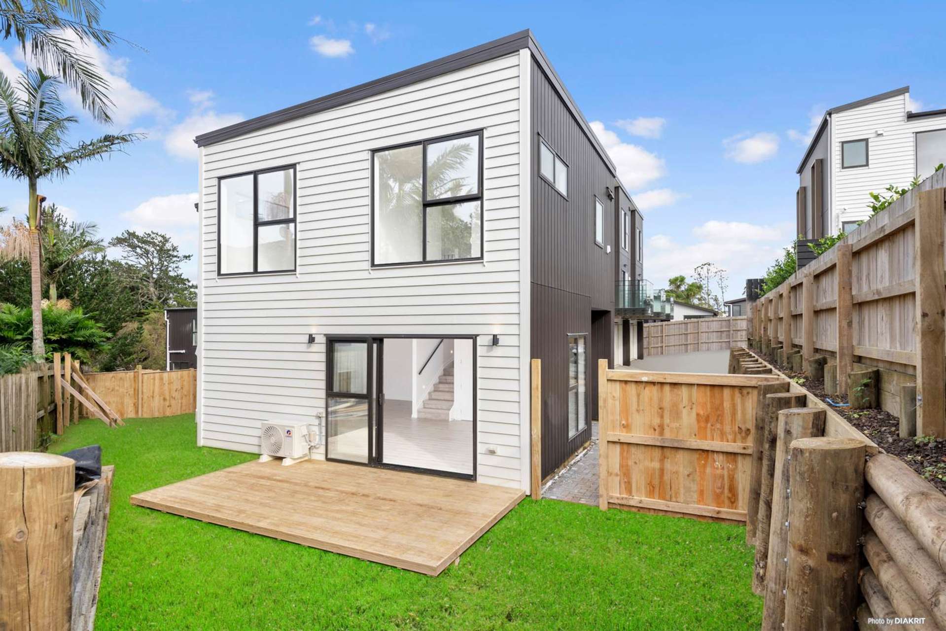 1/105 Hobsonville Road West Harbour_0