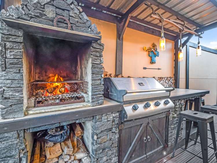 37 Magellan Rise Flagstaff_30