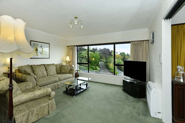 75a Arapiki Road Stoke_6