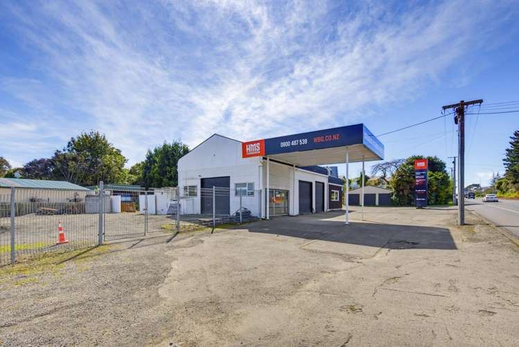 390 State Highway 1 Ohau_5