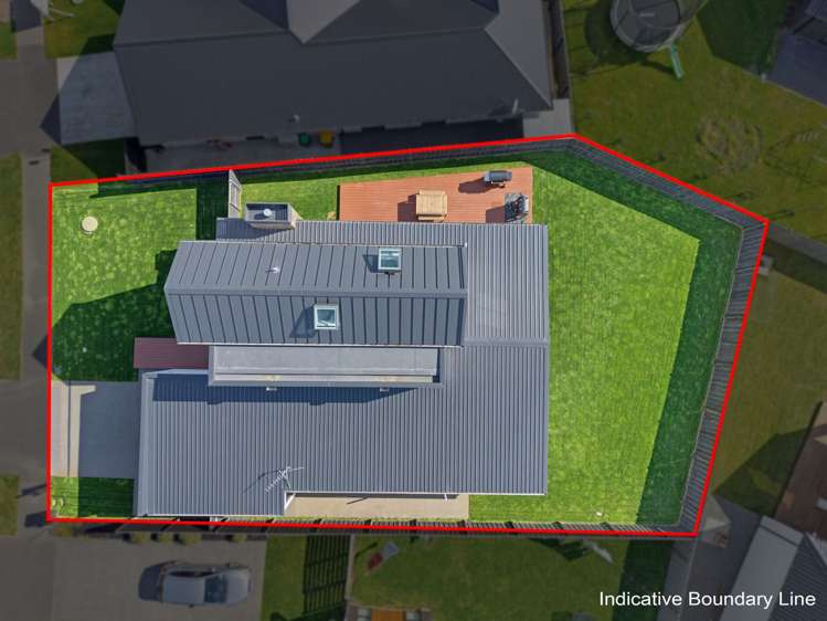 9 Kirirua Avenue Halswell_33