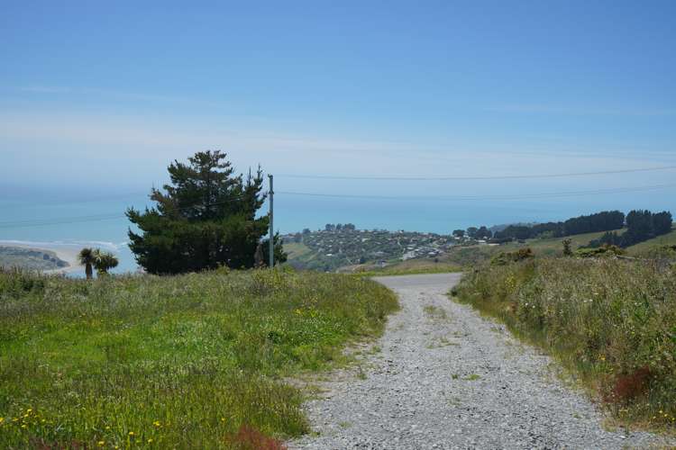 344 Mount Pleasant Road Mount Pleasant_5