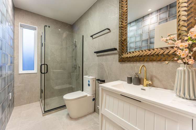 29 Kaupeka Road Millwater_12