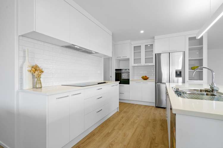 2 Keri Rua Road_5