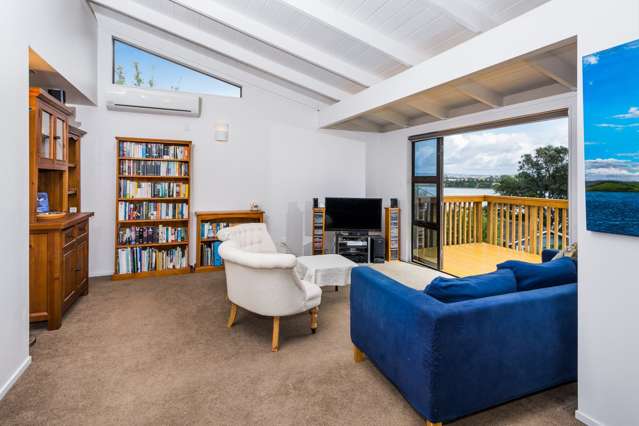 2/33 Beach Haven Road Beach Haven_4