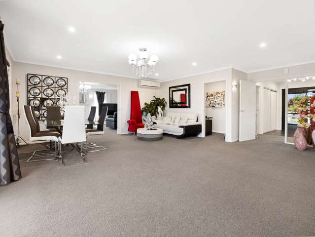 5 Avalon Grove Ashburton_3