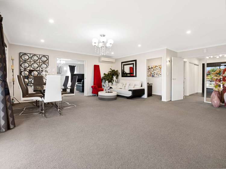 5 Avalon Grove Ashburton_3