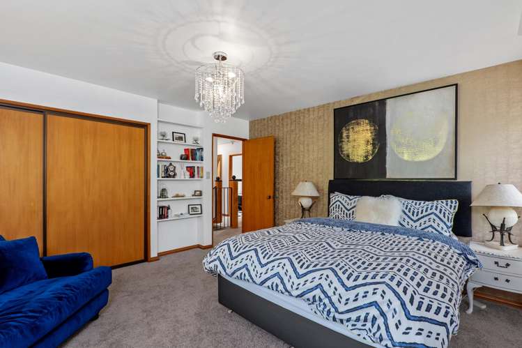 41 Langdales Road West Melton_14