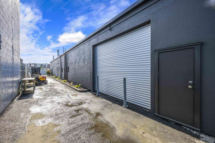 303 Great South Road Takanini_11