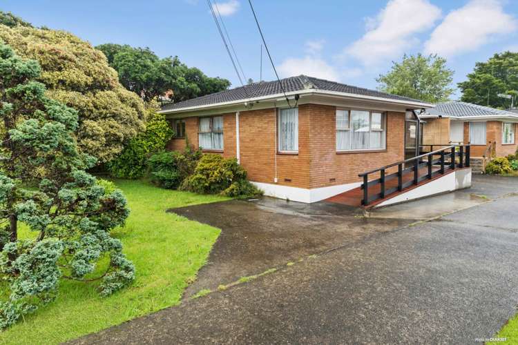 1/55 Nile Road Milford_21