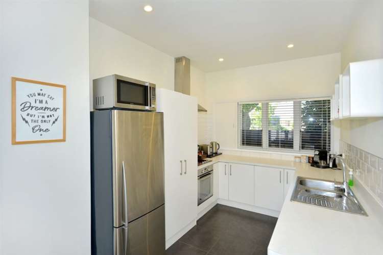 120 Strickland Street Sydenham_4