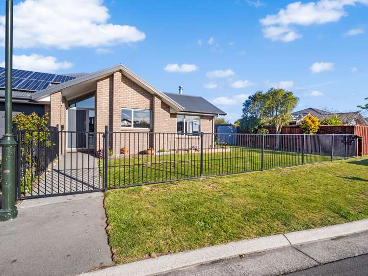 12 Fibonacci Way Leeston_3