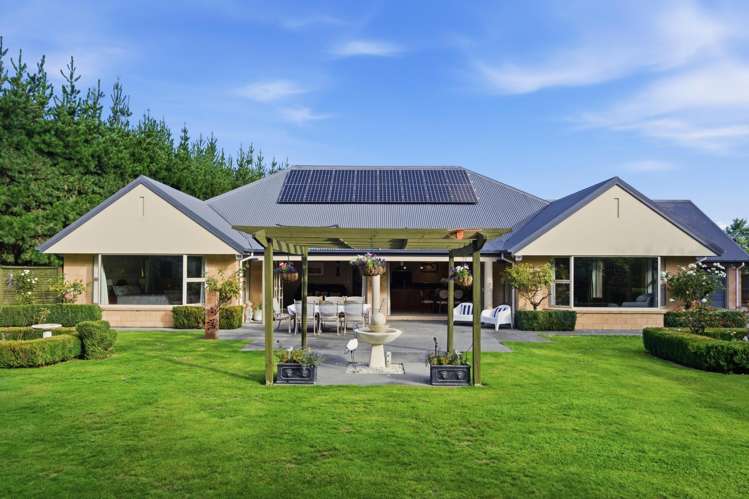 10 Derby Close Prebbleton_26