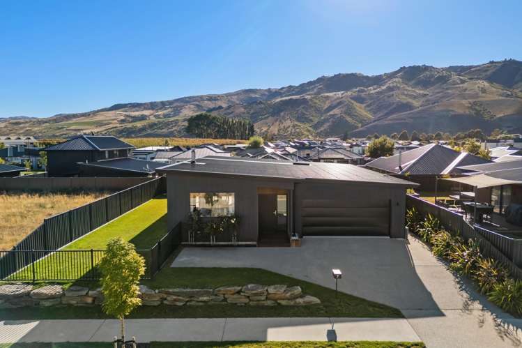 7 Travertine Street Cromwell_29