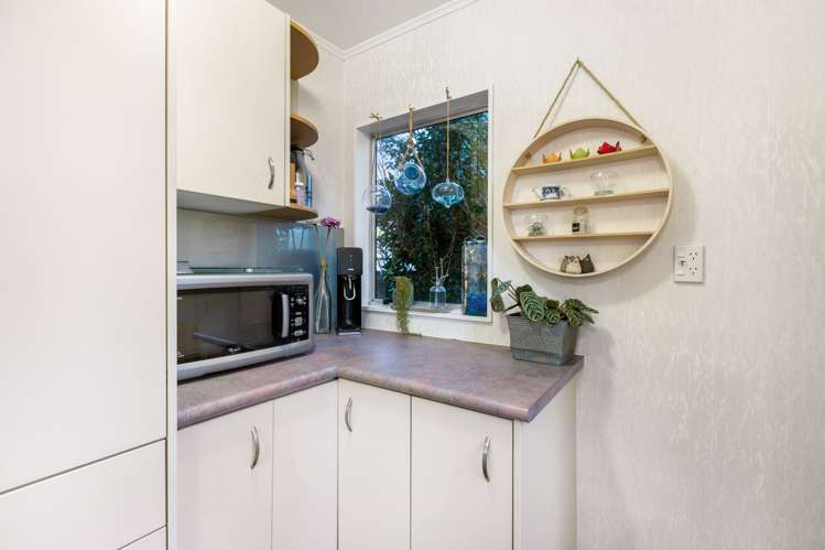 153 Aviemore Drive Highland Park_10