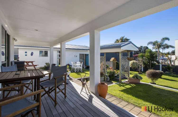 3 Citrus Avenue Waihi Beach_19