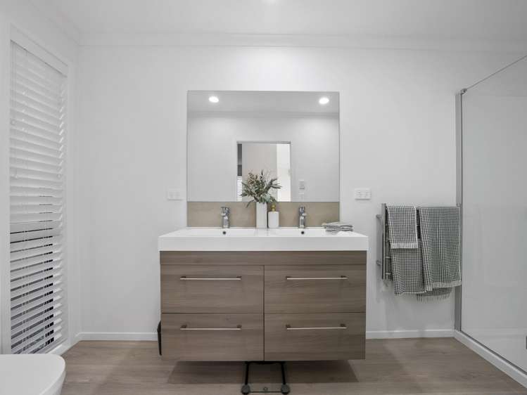 11 Meadowbrook Place Buckland_16