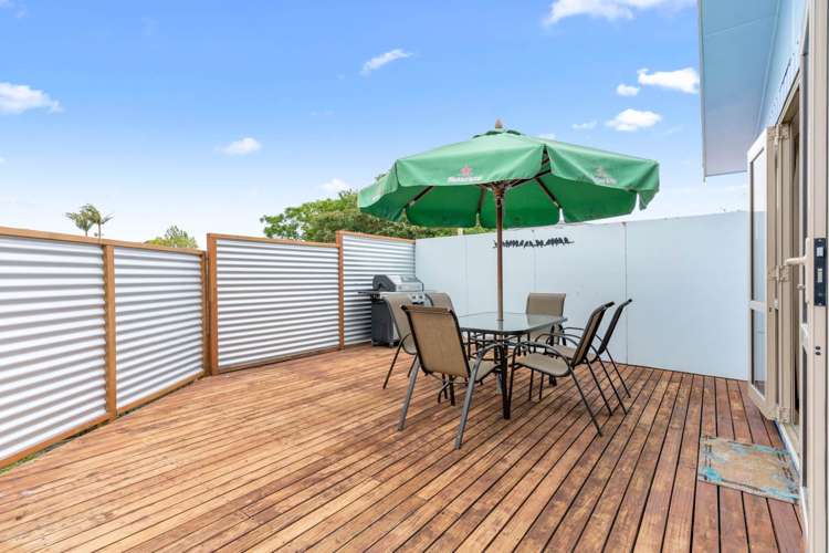 180 One Tree Point Road One Tree Point_7