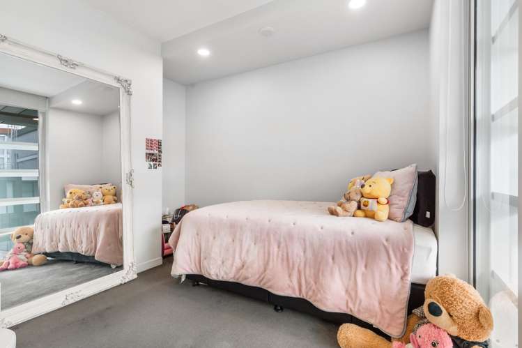 308/83 Halsey Street Auckland Central_15